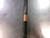 Used Taylormade BURNER Mens Individual Iron RH 7 Iron 11868-S000071368 View 4