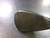 Used Taylormade BURNER Mens Individual Iron RH 7 Iron 11868-S000071368 View 2