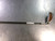 Used Taylormade BURNER Mens Individual Iron RH 7 Iron 11868-S000071368 View 3