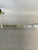 Used Rawlings ICON 2025 RUT5I10 BB/SB USSSA 2 3/4 Bat 29" 11823-S000041241 View 3