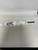 Used Rawlings ICON 2025 RUT5I10 BB/SB USSSA 2 3/4 Bat 29" 11823-S000041241 View 2