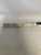 Used Rawlings ICON 2025 RUT5I10 BB/SB USSSA 2 3/4 Bat 29" 11823-S000041241 View 4