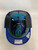 Used Easton ELITE Batting Helmet No Mask Royal Blue L/XL 11823-S000041238 View 5