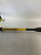 Used Demarini ZOA ZBZL-LE BB/SB USSSA 2 3/4 Bat 31" 11823-S000041240 View 3