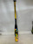Used Demarini ZOA ZBZL-LE BB/SB USSSA 2 3/4 Bat 31" 11823-S000041240 View 1