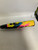 Used Demarini ZOA ZBZL-LE BB/SB USSSA 2 3/4 Bat 31" 11823-S000041240 View 4