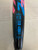 Used Demarini ZOA ZBZL-LE BB/SB USSSA 2 3/4 Bat 31" 11823-S000041240 View 5