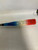 Used Warstic BOBESBR WSSLBSH10-24 BB/SB USSSA 2 3/4 Bat 29" 11823-S000041242 View 2