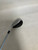 Used Tour Edge HL3 Mens Hybrid Club RH 5 Hybrid 11823-S000041243 View 4