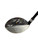 Used Intech LANCER Jr Driver RH HT 11732-S000371509 View 2