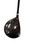 Used Intech LANCER Jr Driver RH HT 11732-S000371509 View 3