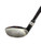 Used Itech LANCER Jr Hybrid Club RH 5 Hybrid 11732-S000371510 View 2
