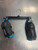 Used Bauer X Youth Elbow Pads LG 11477-S000216672 View 1
