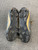 Used Dsg SPEED VIPER Soccer Cleats Gold Junior 04 11614-S000242294 View 8