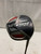 Used Adams Golf INSIGHT XTD Mens Driver RH 10.5 Degree 11490-S000276727 View 1
