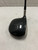 Used Adams Golf INSIGHT XTD Mens Driver RH 10.5 Degree 11490-S000276727 View 3