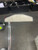 Used THE FAT LADY SWINGS Mens Putter RH 11337-S000494543 View 3