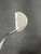 Used THE FAT LADY SWINGS Mens Putter RH 11337-S000494543 View 2