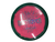 Used Innova MAMBA Disc Golf Driver Purple 11613-S000188022 View 1