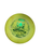 Used Innova WRAITH Disc Golf Driver Yellow 11613-S000188026 View 1