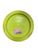 Used Innova WRAITH Disc Golf Driver Yellow 11613-S000188026 View 2