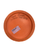 Used Innova EAGLE Disc Golf Driver Orange 11613-S000188029 View 2