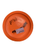 Used Innova TEE BIRD Disc Golf Driver Orange 11613-S000188030 View 2