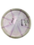 Used Dynamic Discs VERDICT Disc Golf Mid Range Pink 11613-S000188033 View 2