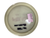 Used Latitude 64 RIVER Disc Golf Driver White 11613-S000188044 View 2