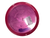 Used Prodigy Disc A3 Disc Golf Mid Range Pink 11613-S000188048 View 2
