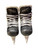 Used Bauer M40 Junior Hockey Skate Junior 01.5 11812-S000173437 View 2
