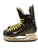Used CCM 48K Senior Hockey Skate Senior 9 11812-S000173438 View 3