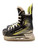 Used Bauer VAPOR X4 Youth Hockey Skate Youth 13.0 11812-S000173436 View 3