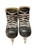 Used Bauer VAPOR X4 Youth Hockey Skate Youth 13.0 11812-S000173436 View 2
