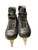 Used True TF9 Senior Hockey Skate Senior 8 11812-S000173439 View 2