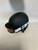 Used Anon DEFINE Snowsport Helmet Youth Black L/XL 11823-S000041247 View 1