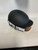 Used Anon DEFINE Snowsport Helmet Youth Black L/XL 11823-S000041247 View 2