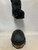 Used Anon DEFINE Snowsport Helmet Youth Black L/XL 11823-S000041247 View 6