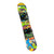 Used Burton CHOPPER 125 Boys Board/Binding Black 125 cm 11823-S000041245 View 1