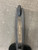 Used JETSON 2-WHEEL SCOOTER Scooter Black 11614-S000242306 View 9
