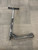 Used JETSON 2-WHEEL SCOOTER Scooter Black 11614-S000242306 View 2