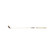 Used Taylormade M5 Mens Driver RH 9.0 Degree 11846-S000109246 View 2