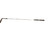 Used Titleist BV SM7 Golf Chipper RH 56 Degree 11846-S000109251 View 2