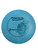 Used Innova LEOPARD Disc Golf Driver Royal Blue 11719-S000277066 View 1