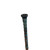 Used Demarini CB5-22 CF BB/SB USSSA 2 5/8 Bat 31" 11760-S000096224 View 3