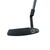Used Wilson INFINITE WINDY CITY Mens Putter RH 11852-S000035507 View 1