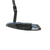 Used Wilson INFINITE WINDY CITY Mens Putter RH 11852-S000035507 View 2