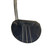 Used Wilson BEAN Mens Putter RH 35" 11852-S000035511 View 2