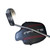 Used Wilson BEAN Mens Putter RH 34" 11852-S000035512 View 4