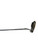 Used Acuity PUTTER Mens Putter RH 11768-S000240396 View 6